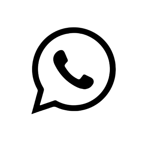 WhatsApp Icon